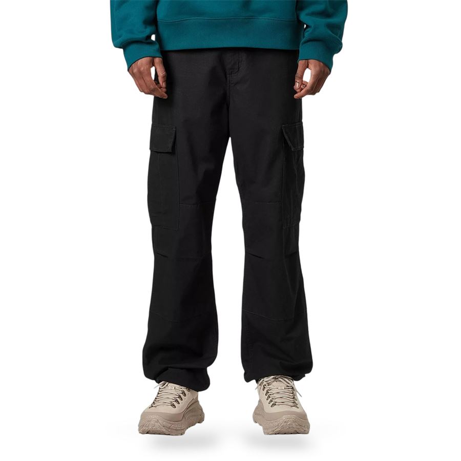 Regular Cargo Pant pantaloni da uomo Carhartt WIP | I0324678902
